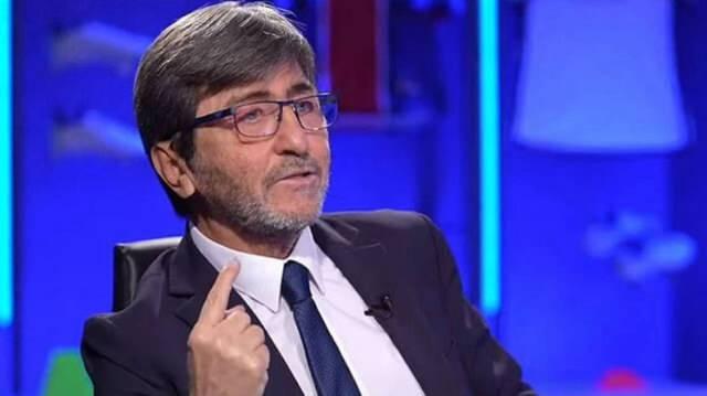 <p>Ben 42 puanın cebinde olduğunu d&uuml;ş&uuml;n&uuml;yorum i&ccedil;eride."</p>
