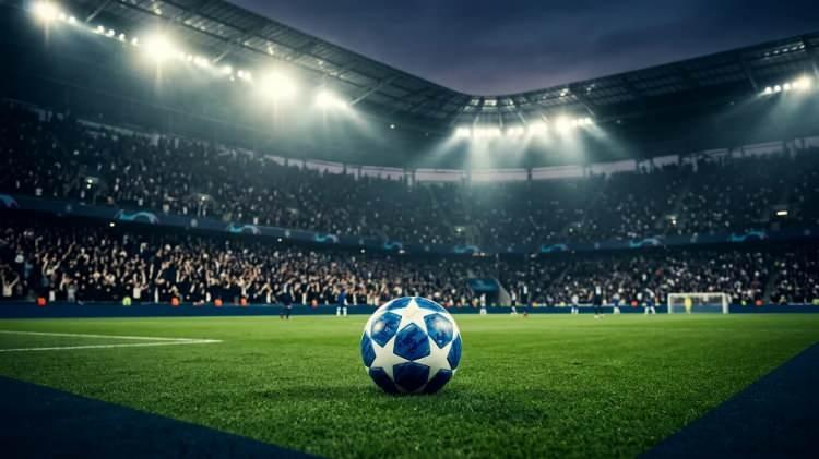 <p>UEFA'nın a&ccedil;ıkladığı verilere g&ouml;re Şampiyonlar Ligi'nde 2026/27 sezonun &ouml;d&uuml;l sistemi ş&ouml;yle:<br />
<br />
<strong>Katılım: </strong>18.62 milyon euro<br />
<strong>Galibiyet:</strong> 2.1 milyon euro<br />
<strong>Beraberik:</strong> 700 bin euro<br />
<strong>Son 16 play-off:</strong> 1 milyon euro <strong>Son 16 turu:</strong> 11 milyon euro &Ccedil;eyrek final: 12.5 milyon euro Yarı final: 15 milyon euro Final: <strong>18.5 milyon euro</strong> Şampiyonluk: <strong>6.5 milyon euro</strong></p>
