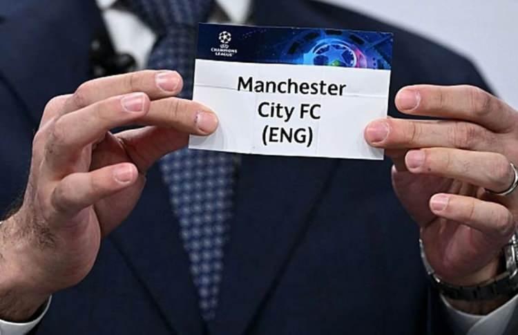 <p>2- Manchester City | 1838.38 (Ortalama Rakip Elo)</p>
