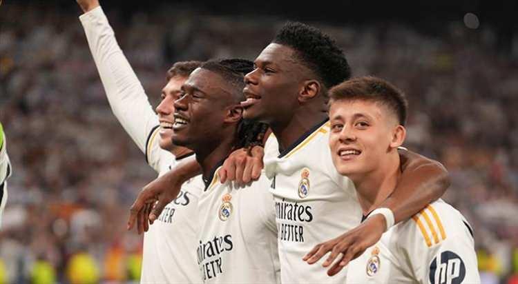 <p>5- Real Madrid | 1783.25&nbsp; (Ortalama Rakip Elo)</p>
