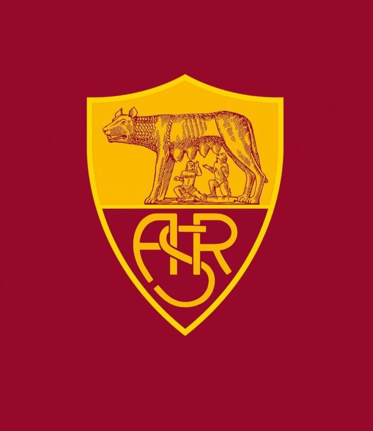 <p>10 Eyl&uuml;l | Roma</p>
