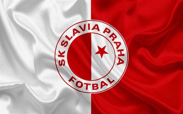 <p>20 Ekim | Slavia Prag</p>

<p>​</p>
