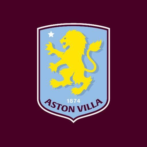 <p>14 Ekim | Aston Villa (D)</p>
