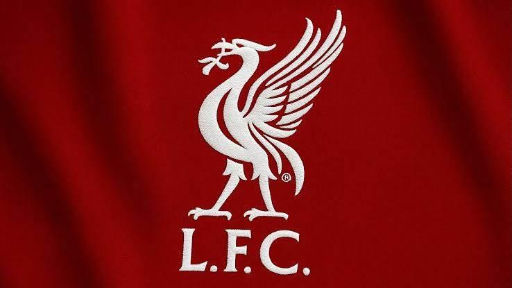<p>4 Kasım | Liverpool</p>
