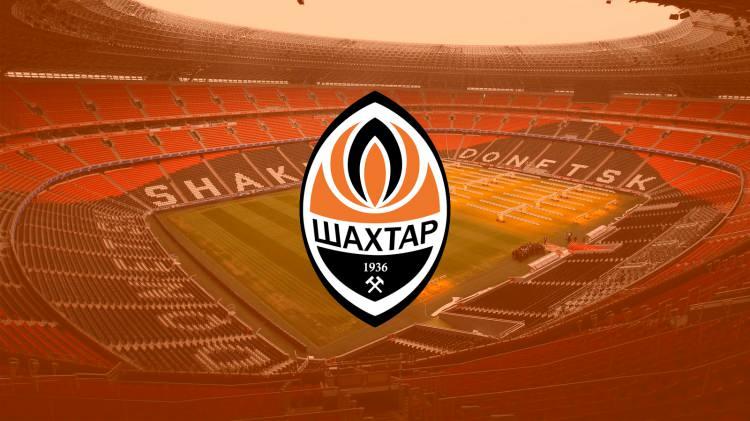 <p>25 Kasım | Shakhtar Donetsk (D)</p>

<p>​</p>
