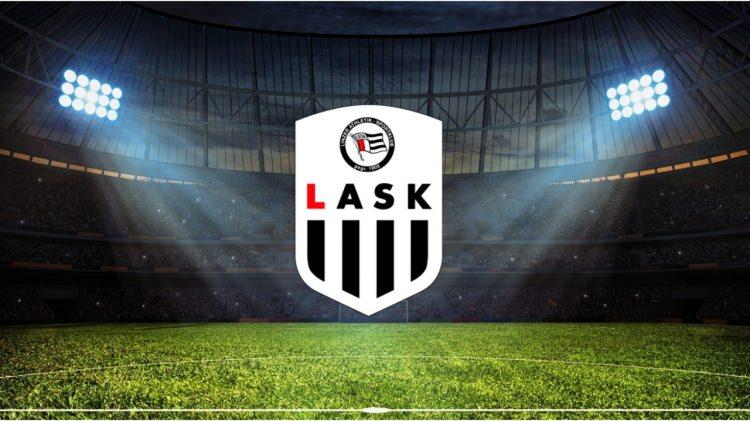 <p>9 Aralık | LASK (D</p>
