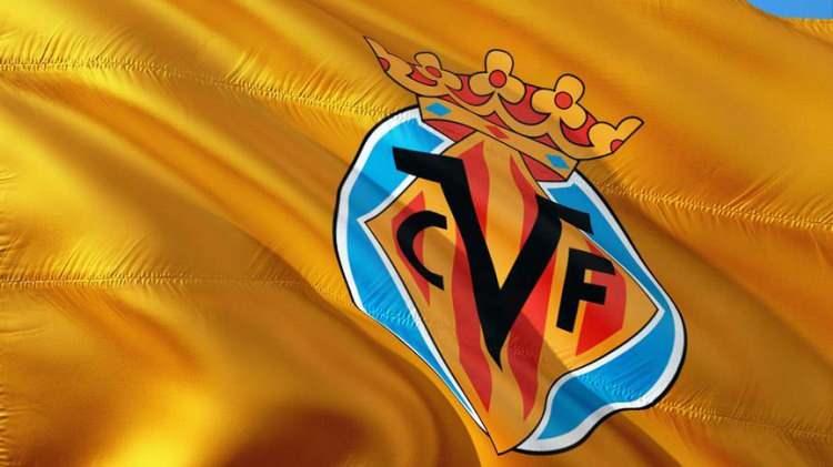 <p>20 Ocak | Villarreal</p>

<p>&nbsp;</p>
