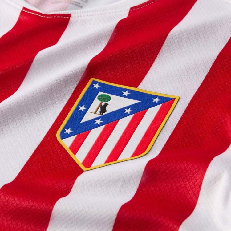 <p>27 Ocak | Atletico Madrid (D)</p>

<p>&nbsp;</p>
