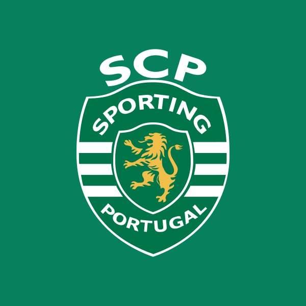 <p>9 Eyl&uuml;l | Sporting (D)</p>

<p>&nbsp;</p>
