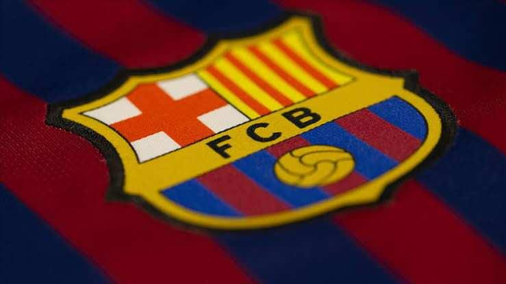<p>13 Ekim | Barcelona</p>

<p>&nbsp;</p>
