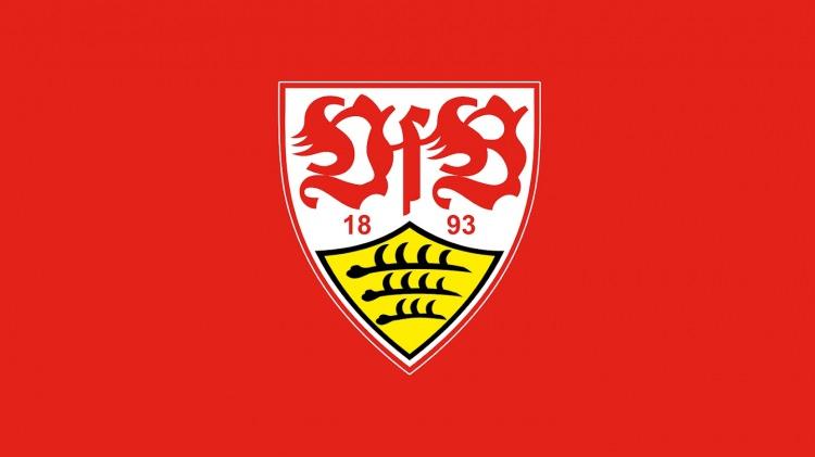 <p>3 Kasım | Stuttgart</p>

<p>&nbsp;</p>
