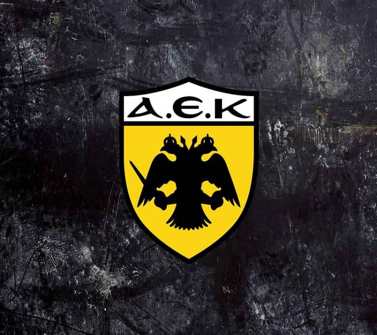 <p>8 Aralık | AEK (D)</p>

<p>&nbsp;</p>
