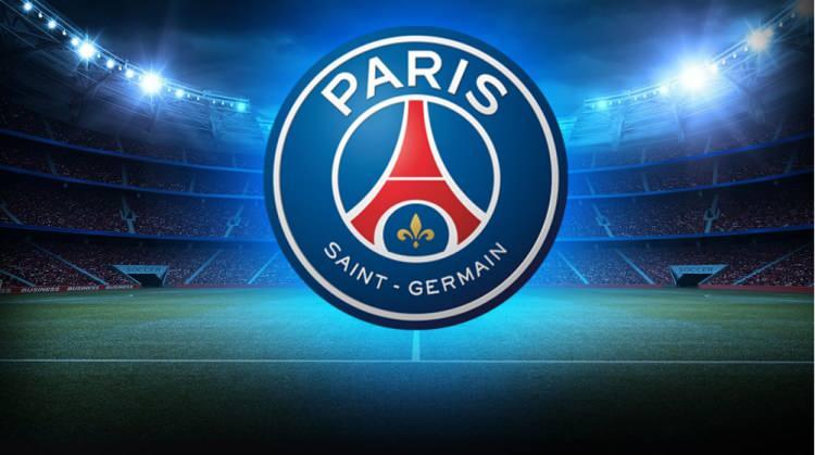 <p>27 Ocak | PSG (D)</p>

<p>&nbsp;</p>
