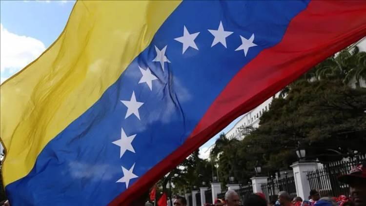 <p><span style="color:inherit"><strong><span style="color:rgb(178, 34, 34)">30)&nbsp; VENEZUELA&nbsp;</span>&nbsp;|&nbsp; 5.880</strong></span></p>

<p>&nbsp;</p>
