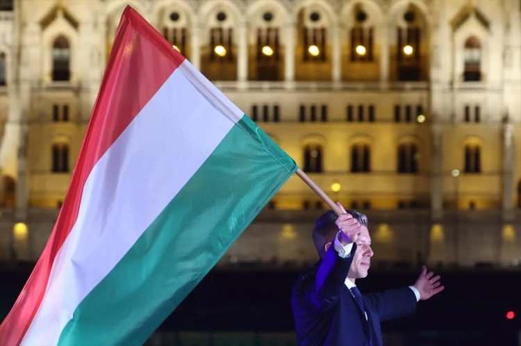 <p><span style="color:inherit"><strong><span style="color:rgb(178, 34, 34)">12)&nbsp; MACARİSTAN&nbsp;</span>&nbsp;|&nbsp; 46,728</strong></span></p>

<p>&nbsp;</p>

