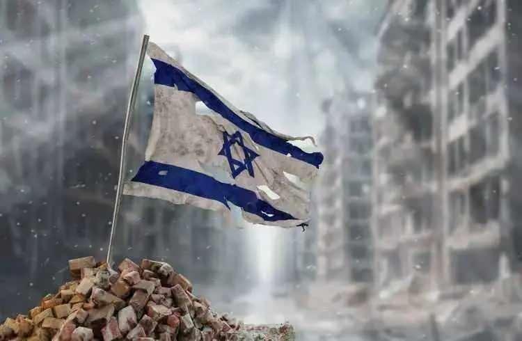 <p><strong>1)&nbsp; İSRAİL&nbsp;&nbsp;|&nbsp; 7,2 MİLYON</strong></p>

<p>&nbsp;</p>

<p>&nbsp;</p>
