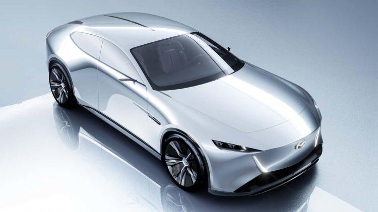 <p>Japon otomobil devi Mazda, 2023 yılında T&uuml;rkiye pazarından resmi olarak &ccedil;ekilerek otomobilseverleri &uuml;zm&uuml;şt&uuml;.&nbsp;</p>

<p>&nbsp;</p>
