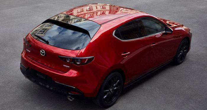 <p>T&uuml;rkiye'ye yeniden d&ouml;n&uuml;p d&ouml;nmeyeceği konuşulurken Doğan Trend Otomotiv CEO'su Uğur Sakarya, otomobil gazetecisi &Ouml;zg&uuml;r Taylan Dil'in programında Mazda hayranlarını heyecanlandıracak a&ccedil;ıklamalarda bulundu.&nbsp;</p>

<p>&nbsp;</p>
