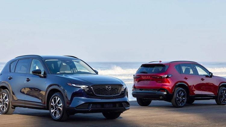 <p>SAIC Grubu'na bağlı Maxus markasının pick-up modelinin yıl sonunda T&uuml;rkiye pazarına sunulacağı ve hem 4x2 hem de 4x4 se&ccedil;enekleriyle m&uuml;şterilere sunulacağı belirtildi.</p>
