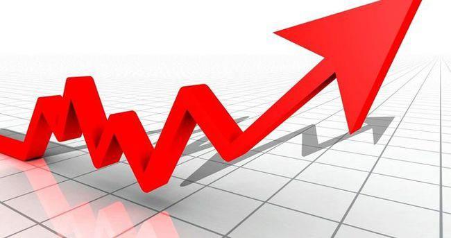 <p><strong>B&uuml;y&uuml;k şehirlerde bazı mahallelerin n&uuml;fusları 100 bini aşarken, T&uuml;rkiye'nin en kalabalık mahallesi herkesi şaşırttı. Verilere g&ouml;re, Diyarbakır'ın Bağlar il&ccedil;esindeki Bağcılar Mahallesi, 151 bin 459 kişi ile T&uuml;rkiye'nin en kalabalık mahallesi oldu.</strong></p>
