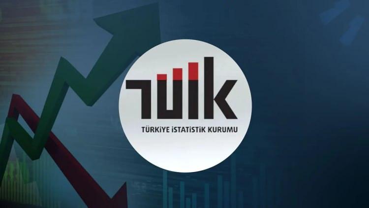 <p><strong>T&uuml;rkiye İstatistik Kurumu'nun (T&Uuml;İK) 2026 yılı n&uuml;fus verilerinde, T&uuml;rkiye'nin en kalabalık mahalleleri ortaya &ccedil;ıktı. Listenin zirvesinde İstanbul ya da Ankara'nın bulunmaması ise herkesi şaşkına &ccedil;evirdi.</strong></p>
