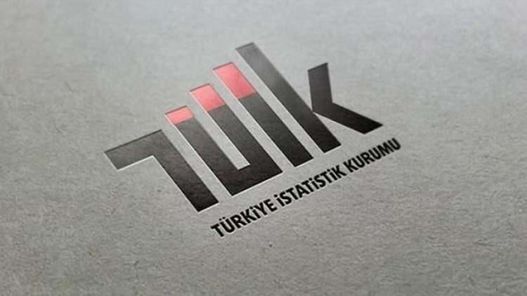 <p><em><strong>T&Uuml;İK verilerine g&ouml;re T&uuml;rkiye&rsquo;nin en kalabalık 10 mahallesi ş&ouml;yle:</strong></em></p>
