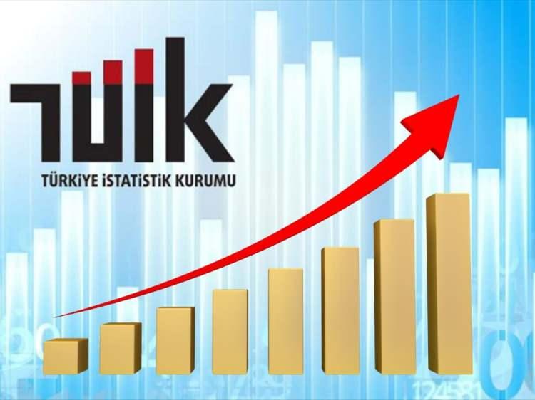 <p><strong>1- Bağcılar &ndash; Bağlar / Diyarbakır: 151.459</strong></p>

<p><strong>2- Adnan Kahveci &ndash; Beylikd&uuml;z&uuml; / İstanbul: 110.619</strong></p>

<p><strong>3- Kayabaşı &ndash; Başakşehir / İstanbul: 108.455</strong></p>

<p><strong>4- Atakent &ndash; K&uuml;&ccedil;&uuml;k&ccedil;ekmece / İstanbul: 102.743</strong></p>

<p><strong>5- Fırat &ndash; Kayapınar / Diyarbakır: 91.279</strong></p>

<p><strong>6- Z&uuml;mr&uuml;tevler &ndash; Maltepe / İstanbul: 88.042</strong></p>

<p><strong>7- Mevlana &ndash; Talas / Kayseri: 87.561</strong></p>

<p><strong>8- Zafer &ndash; Bah&ccedil;elievler / İstanbul: 86.758</strong></p>

<p><strong>9- Karap&uuml;r&ccedil;ek &ndash; Altındağ / Ankara: 83.053</strong></p>

<p><strong>10- Halkalı Merkez &ndash; K&uuml;&ccedil;&uuml;k&ccedil;ekmece / İstanbul: 80.715</strong></p>

