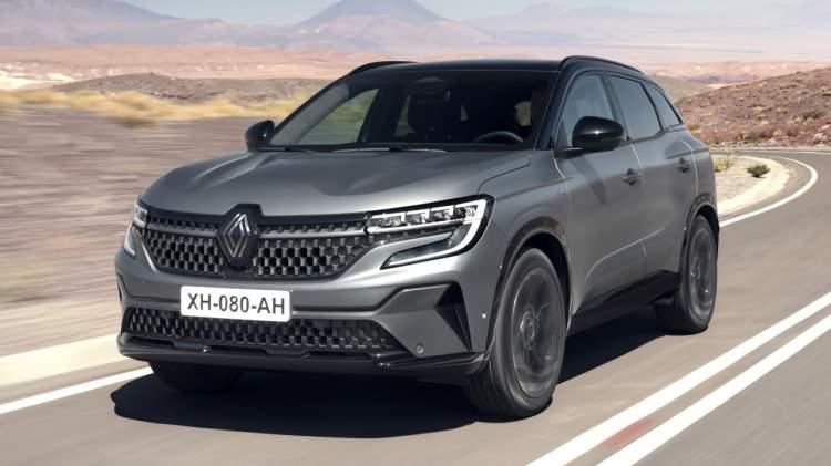 <p><span style="color:#B22222"><strong>RENAULT</strong></span></p>

<p>&nbsp;</p>

<p>&nbsp;</p>
