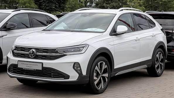 <p><span style="color:#B22222"><strong>VOLKSWAGEN</strong></span></p>

<p>&nbsp;</p>

<p>&nbsp;</p>
