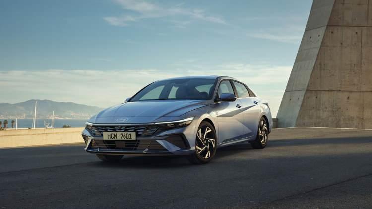 <p><span style="color:#B22222"><strong>HYUNDAİ</strong></span></p>

<p>&nbsp;</p>

<p>&nbsp;</p>
