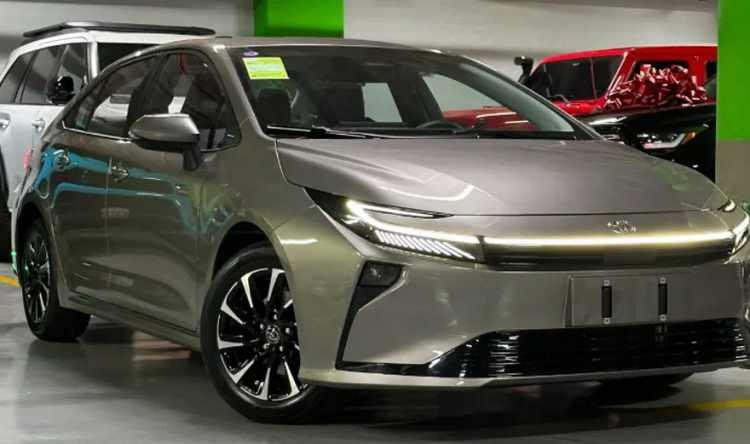 <p><span style="color:#B22222"><strong>TOYOTA</strong></span></p>

<p>&nbsp;</p>

<p>&nbsp;</p>
