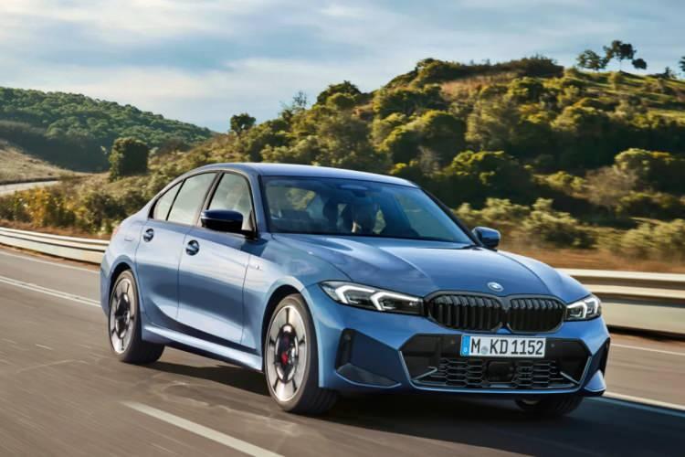 <p><span style="color:#B22222"><strong>BMW</strong></span></p>

<p>&nbsp;</p>
