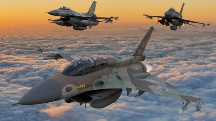 <p>D&uuml;nyanın &ouml;nde gelen savunma ve havacılık şirketleri bir kez daha k&uuml;resel &ouml;l&ccedil;ekte sıralandı. ABD merkezli yayın kuruluşu Defense News, şirketlerin 2025 yılı savunma gelirlerini baz alarak hazırladığı 2026 Top 100 listesini a&ccedil;ıkladı.</p>
