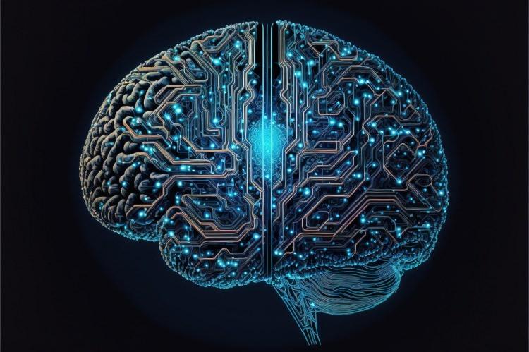 <p>ABD'deki St. Louis Washington &Uuml;niversitesi Tıp Fak&uuml;ltesi araştırmacıları, kafatası kemiği iliğinde beyne &ouml;zg&uuml; bağışıklık h&uuml;crelerinin eğitildiği ve doğrudan beyin t&uuml;m&ouml;rleriyle savaşan yeni bir organ benzeri yapı tespit etti.&nbsp;</p>
