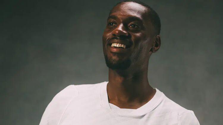 <p>Tosin Adarabioyo ➡ Tottenham</p>
