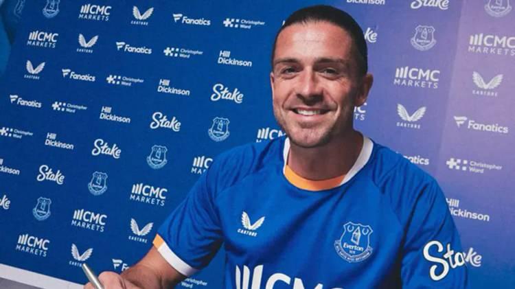 <p>Jack Grealish ➡ Everton (kiralık)</p>
