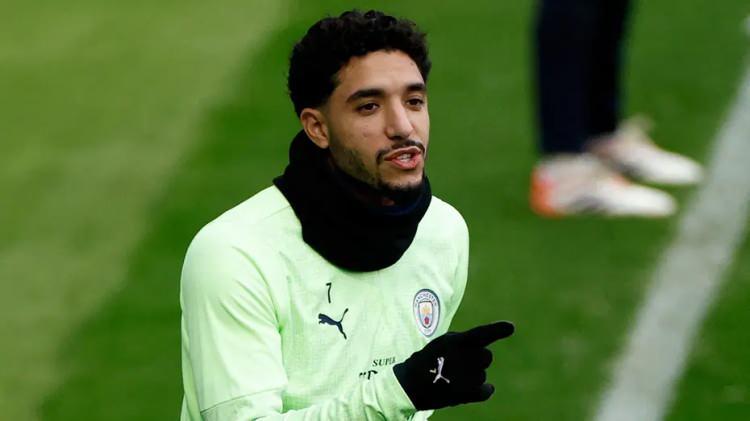 <p>Omar Marmoush ➡ Tottenham (kiralık)</p>
