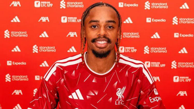 <p><strong>Bradley Barcola > Liverpool > 125 milyon euro</strong></p>
