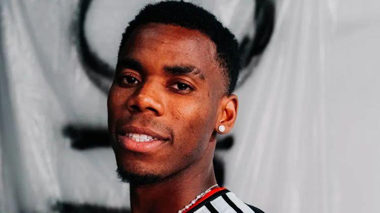 <p>Raphael Onyedika ➡ Eintracht Frankfurt</p>
