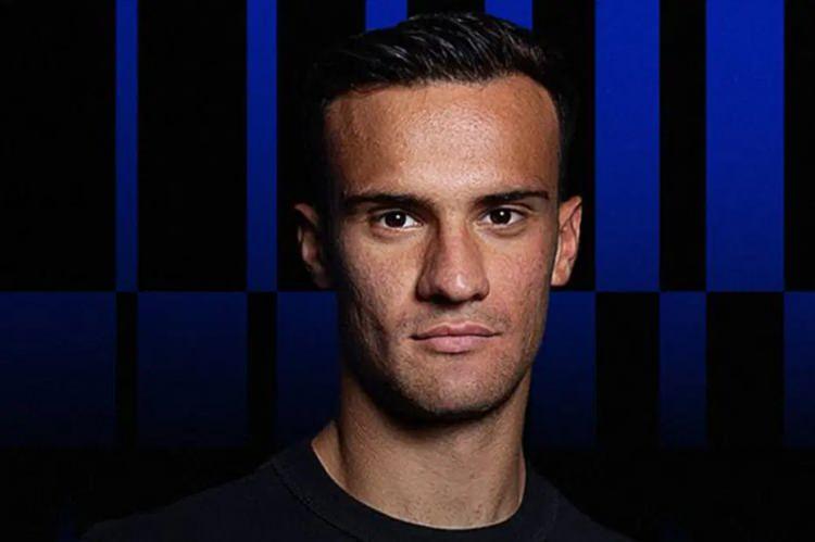 <p>Aleksandar Stankovic ➡ Inter</p>

