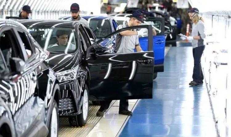 <p>İngiltere’nin en kapsamlı sürücü memnuniyeti araştırması Driver Power, araç sahiplerinin gerçek kullanım verileriyle markaların güvenilirlik karnesini açıkladı.</p>
