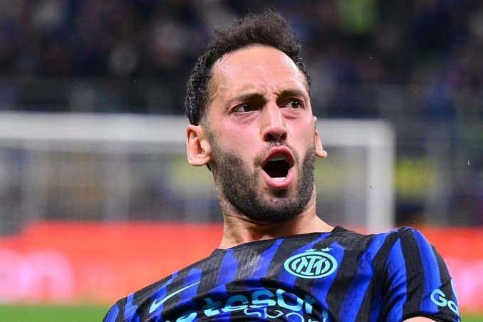 <p>İşte Serie A&rsquo;nın en iyi 11&rsquo;i</p>
