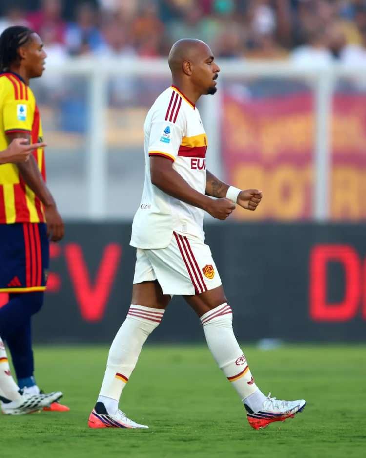 <p>Donyell Malen | Forvet</p>
