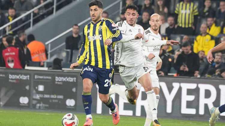 <p>Yapay zeka, ma&ccedil;ın 2-2'lik eşitlikle bitmesini &ouml;n planda tuttu ama ma&ccedil;ı kazanacak takım ile ilgili de şu yorumu yaptı:</p>
