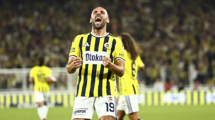 <p><strong>&Ouml;zellikle kanatlardan ve Muriqi'nin ceza sahasındaki fiziksel &uuml;st&uuml;nl&uuml;ğ&uuml;nden yararlanmaya &ccedil;alışacaktır.</strong></p>
