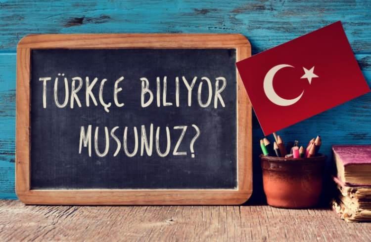 <p>PEKİ T&Uuml;RK&Ccedil;E K&Uuml;RESEL KA&Ccedil;INCI SIRADA?</p>

<p>&nbsp;</p>
