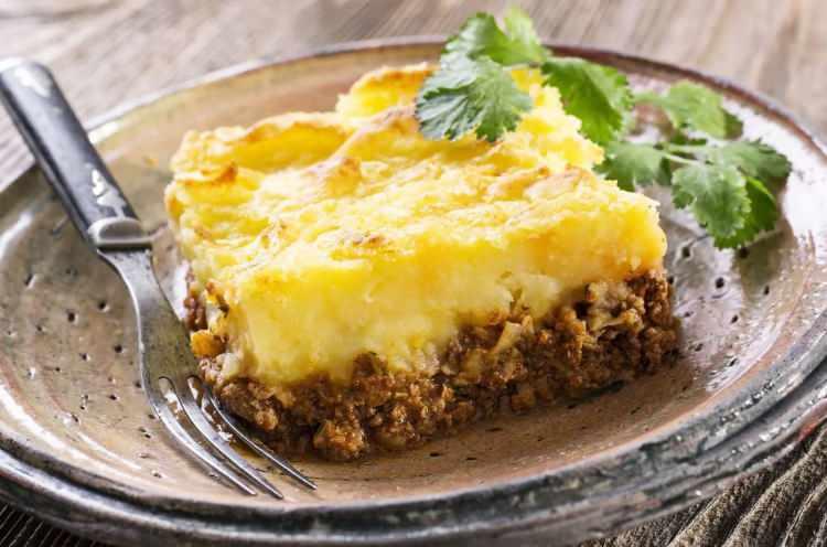 <p><span style="color:#B22222"><strong>88. HACHIS PARMENTIER</strong></span></p>

<p>&nbsp;</p>

<p>&Uuml;lke: Fransa</p>

<p>Puan: 3.8</p>
