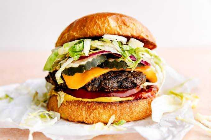<p><span style="color:#B22222"><strong>74. BUTTER BURGER</strong></span></p>

<p>&Uuml;lke: ABD<br />
Puan: 3.9</p>
