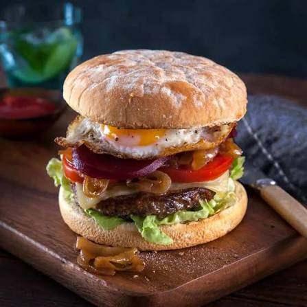 <p><span style="color:#B22222"><strong>63. AUSTRALIAN BURGER</strong></span></p>

<p>&Uuml;lke: Avustralya<br />
Puan: 4.0</p>
