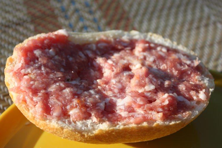 <p><span style="color:#B22222"><strong>50. METT</strong></span></p>

<p>&Uuml;lke: Almanya<br />
Puan: 4.0</p>
